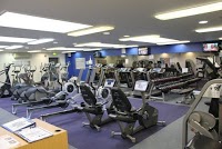 Evreham Sports Centre 231137 Image 7