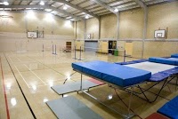 Evreham Sports Centre 231137 Image 8