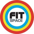 FitSpace Gyms 230116 Image 1