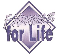 Fitness for Life 231087 Image 3