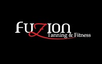 Fuzion Tanning and Fitness 230378 Image 0