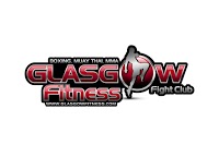 Glasgow Fitness 230801 Image 5