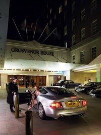 Grosvenor House Hotel London Postcode Grosvenor House Hotel London Postcode