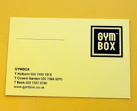 Gymbox 231335 Image 4