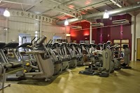 HARPERS HEALTH and FITNESS CLUB 229603 Image 0