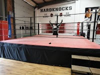 Hardknocks Boxing and Fitness 229917 Image 3