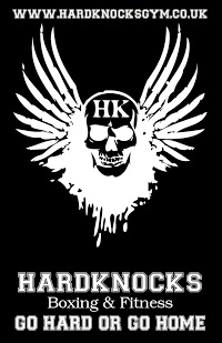 Hardknocks Boxing and Fitness 229917 Image 6