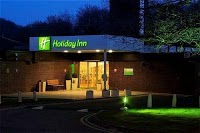 Holiday Inn Newport 229899 Image 0