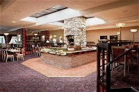 Holiday Inn Newport 229899 Image 3