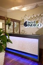 Hotel Indigo Edinburgh 229570 Image 7