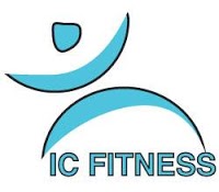 IC Fitness 230462 Image 0