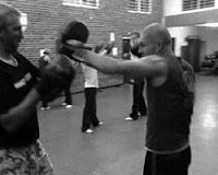 Kickboxing Defence Arts 229661 Image 2