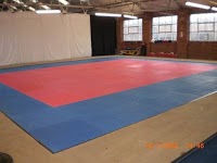 Leeds Taekwondo and Premier Martial Arts Centre 231124 Image 0