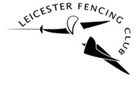 Leicester Fencing Club 230256 Image 0