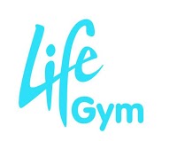 Life Gym 230766 Image 3