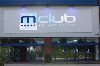 M Club Spa and Fitness 231509 Image 1