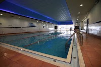 M Club Spa and Fitness 231509 Image 6