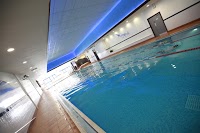 M Club Spa and Fitness 231509 Image 7