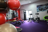 M Club Spa and Fitness 231509 Image 8