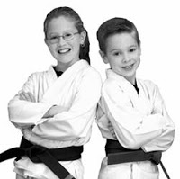 Martial Arts Macclesfield (Kempo Ju Jitsu School) 229903 Image 1