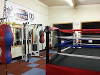 Matrix Gym and MMA Centre 231430 Image 2