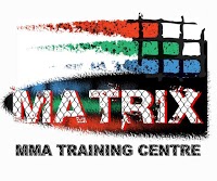 Matrix Gym and MMA Centre 231430 Image 5