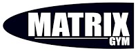 Matrix Gym and MMA Centre 231430 Image 6