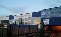 McCaulays Gym in Plymouth 231143 Image 0