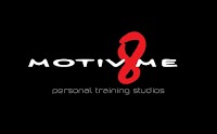 Motiv8me Personal Training   www.motiv8me.co.uk 230040 Image 0