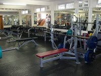 Muscleworks Gym 2 231524 Image 3