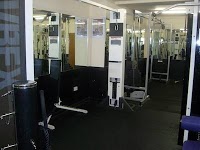 Muscleworks Gym 2 231524 Image 5