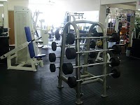 Muscleworks Gym 2 231524 Image 6