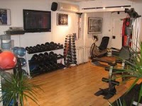 My Fitness Studio W10 229495 Image 0