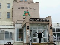 Norbreck Castle Hotel 229776 Image 3