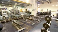 Nuffield Health Fitness and Wellbeing Centre 230994 Image 3