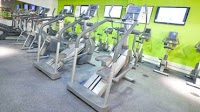 Nuffield Health Fitness and Wellbeing Centre 230994 Image 4