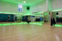 Nuffield Health Fitness and Wellbeing Centre 231102 Image 0
