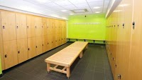 Nuffield Health Fitness and Wellbeing Centre 231102 Image 9