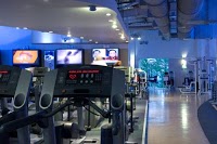 Nuffield Health Fitness and Wellbeing Centre Bishops Stortford 230332 Image 1