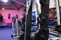 Nuffield Health Fitness and Wellbeing Centre Cannock 231232 Image 0