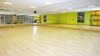 Nuffield Health Fitness and Wellbeing Centre Portsmouth 230218 Image 1