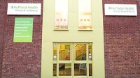 Nuffield Health Fitness and Wellbeing Centre Portsmouth 230218 Image 8