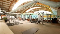 Nuffield Health Fitness and Wellbeing Centre St Albans 229723 Image 2