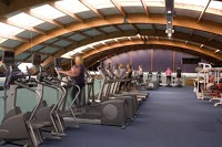 Nuffield Health Fitness and Wellbeing Centre St Albans 229723 Image 3
