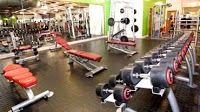 Nuffield Health Fitness and Wellbeing Centre Telford 230904 Image 2