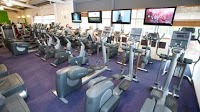 Nuffield Health Fitness and Wellbeing Centre Telford 230904 Image 3