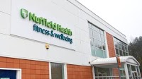Nuffield Health Fitness and Wellbeing Centre Telford 230904 Image 6