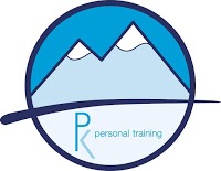 PK Personal Training 231514 Image 0
