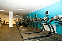 Park Centre fitness Club 229584 Image 0