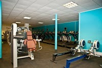 Park Centre fitness Club 229584 Image 1